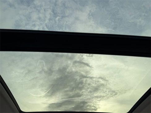 Certified 2022 Audi Q5 2.0T Premium image 16