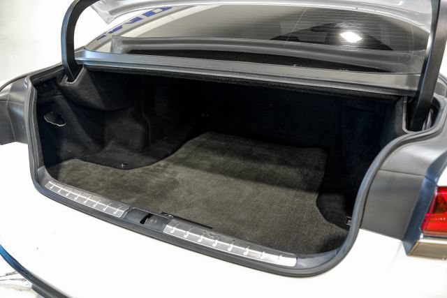 Used 2018 Lexus LS 500 w/ Accessory Package (Z1) RWD image 75