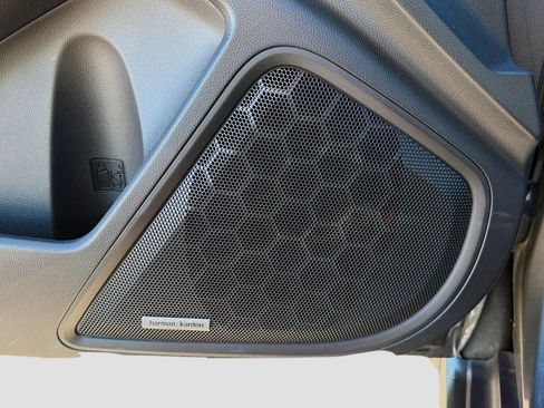 Used 2021 Subaru Outback Touring XT image 24