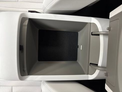 New 2026 Hyundai Palisade SEL image 26