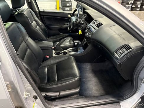 Used 2005 Honda Accord EX-L image 15