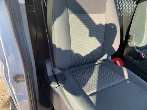 Used 2024 Ford Transit 250 Low Roof w/ Exterior Upgrade Package image 28