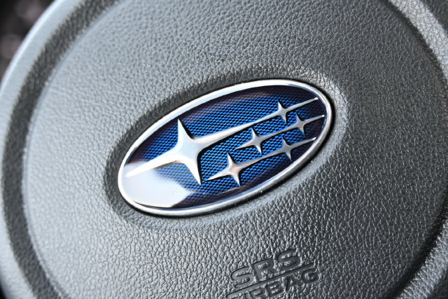 New 2026 Subaru Crosstrek 2.5i Wilderness AWD/4WD image 30