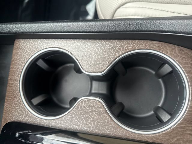 New 2026 Honda Pilot Elite image 21