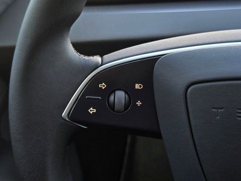 Used 2024 Tesla Model 3 Performance image 27