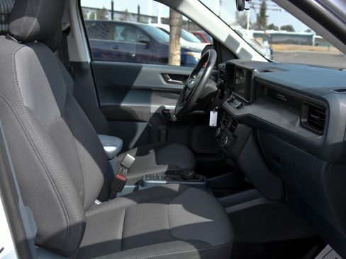 Used 2024 Ford Maverick XL image 44