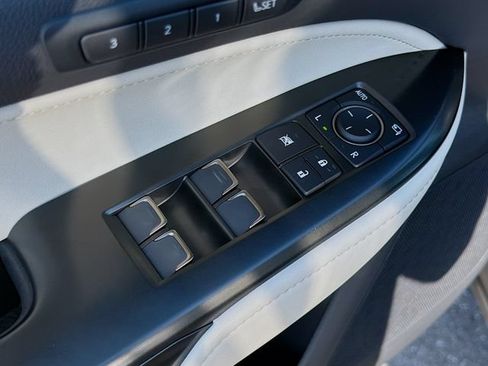 New 2026 Lexus NX 350 AWD w/ Luxury Package image 22