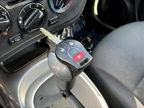 Used 2014 Nissan Juke S w/ Midnight Edition 2.0 AWD/4WD image 35