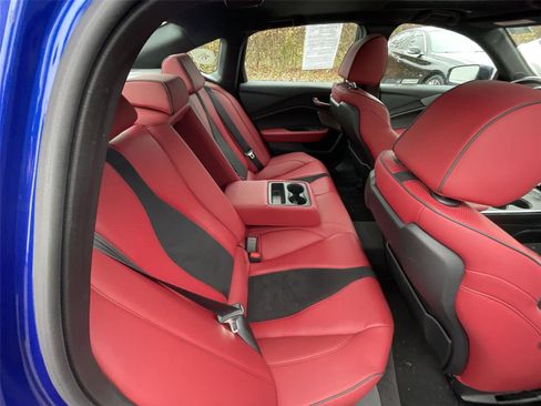 Used 2023 Acura TLX w/ A-SPEC Pkg image 23