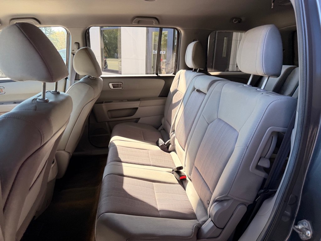 Used 2013 Honda Pilot EX image 12
