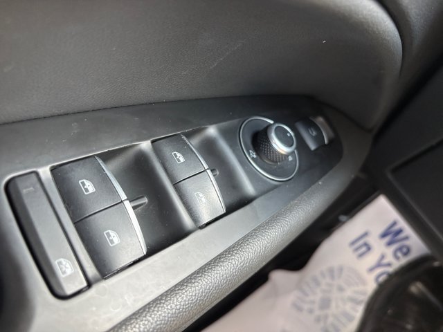 Used 2022 Alfa Romeo Stelvio Veloce AWD/4WD image 16