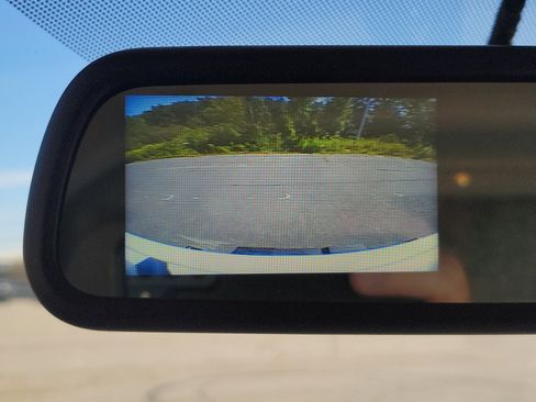 New 2025 GMC Savana 3500 w/ Power Convenience Package image 24