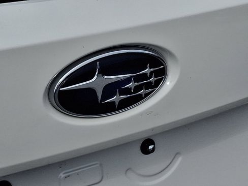 Used 2026 Subaru Crosstrek 2.5i Premium AWD/4WD image 29