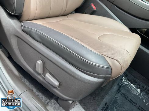 Used 2023 Hyundai Santa Fe Limited AWD/4WD image 66