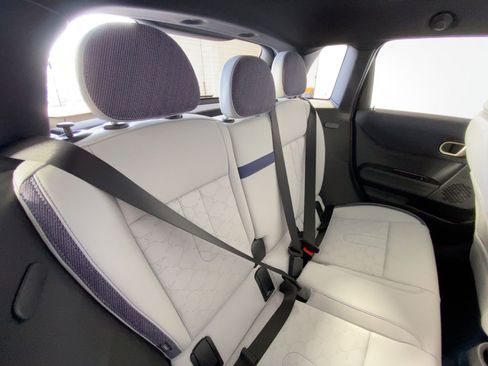 New 2026 MINI Cooper S image 30