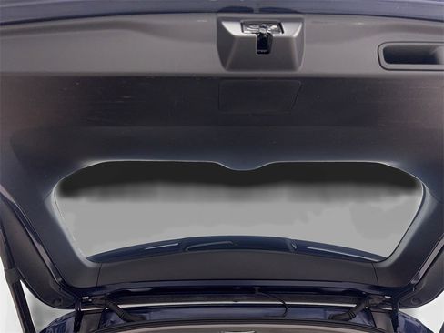 Used 2019 Honda Pilot Elite image 86