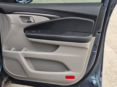 Used 2019 Honda Pilot EX-L image 28