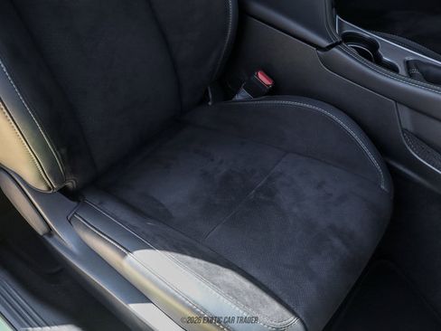 Used 2023 Dodge Challenger R/T Scat Pack RWD image 51