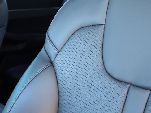 Used 2023 Kia Sorento X-Line EX image 31