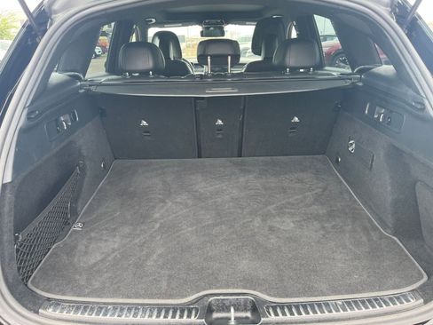 Used 2024 Mercedes-Benz GLC 300 image 31