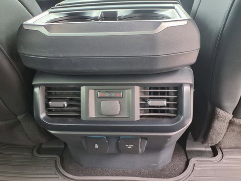 Used 2023 Ford F150 Raptor w/ Raptor 37 Performance Package AWD/4WD image 15