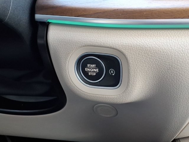 Certified 2023 Mercedes-Benz GLE 350 4MATIC image 25