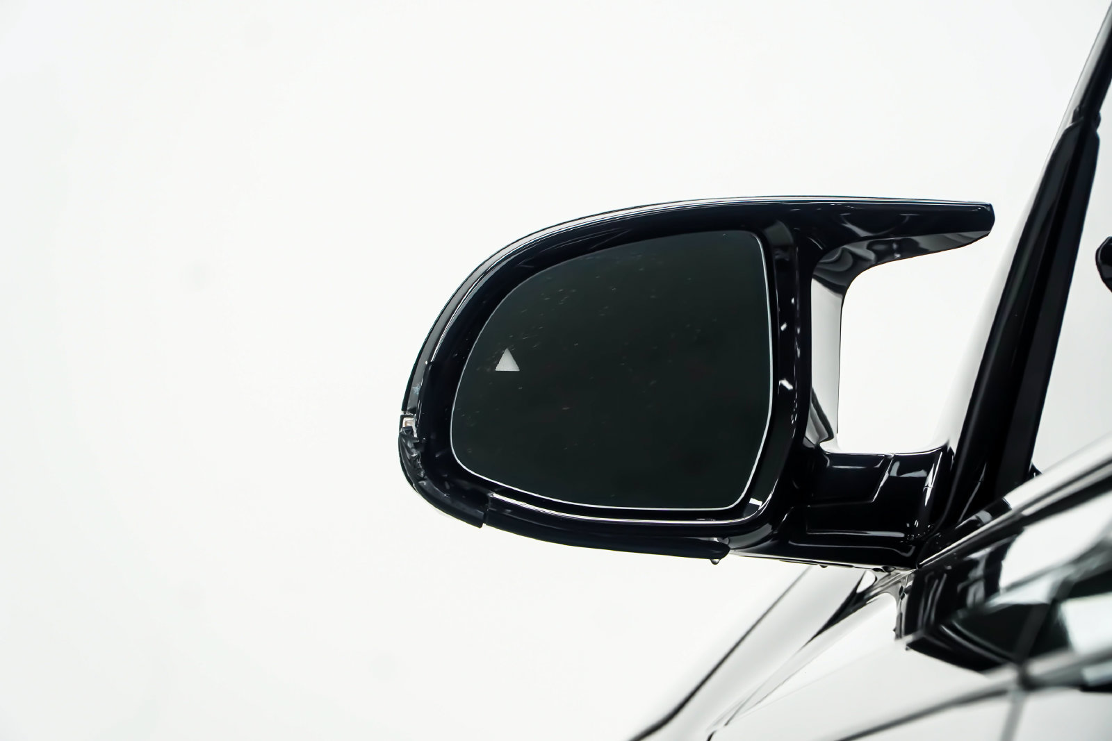 Used 2024 BMW XM AWD/4WD image 19