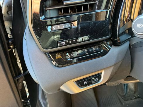 Used 2024 Lexus RX 350 Premium Plus image 35