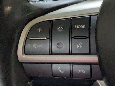 Used 2022 Lexus RX 350 FWD w/ Premium Package image 10