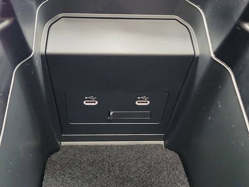 New 2026 MAZDA CX-50 AWD 2.5 Hybrid w/ Weather Package image 33