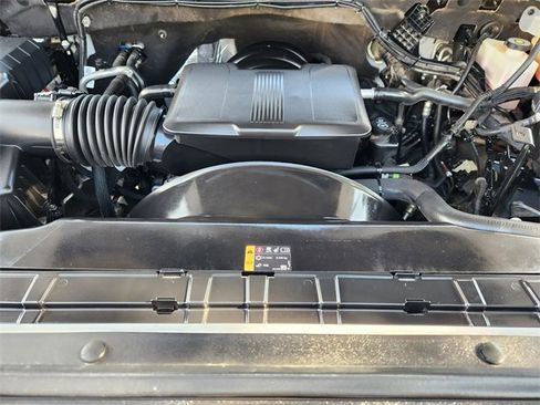 Used 2022 GMC Sierra 2500 Denali w/ Denali Ultimate Package image 32