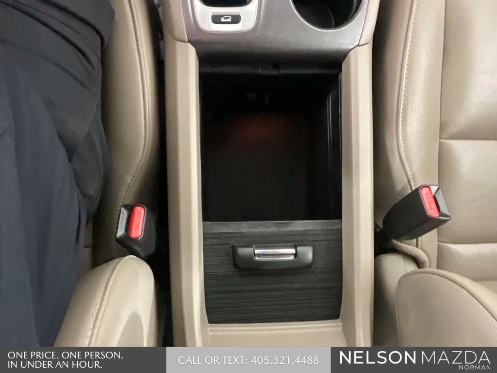 Used 2018 Honda Pilot EX-L image 39