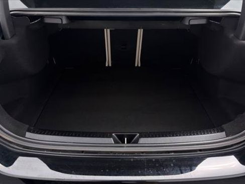 Used 2022 Mercedes-Benz A 220 image 17