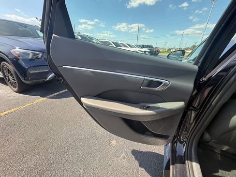 Used 2023 Hyundai Sonata SEL Plus FWD image 18