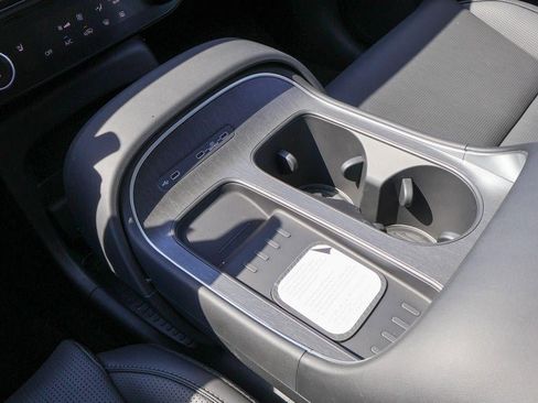 New 2026 Hyundai Palisade SEL image 17