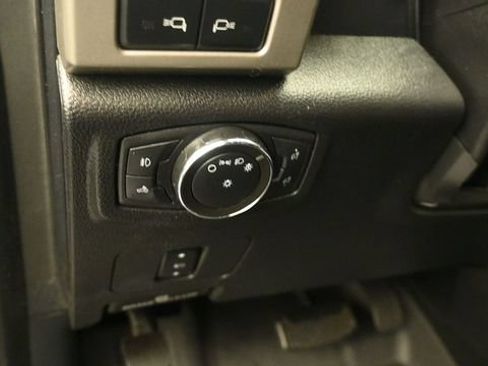 Certified 2021 Ford F350 Lariat AWD/4WD image 14