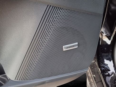 New 2026 Nissan Sentra SR image 14