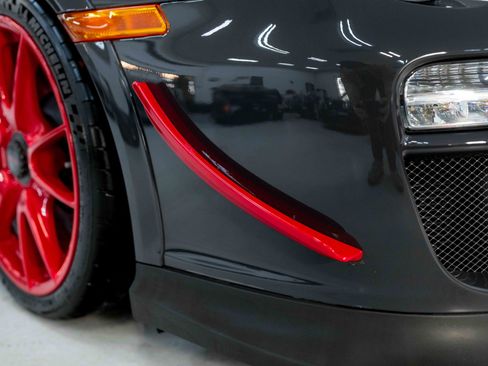 Used 2011 Porsche 911 GT3 RS image 37