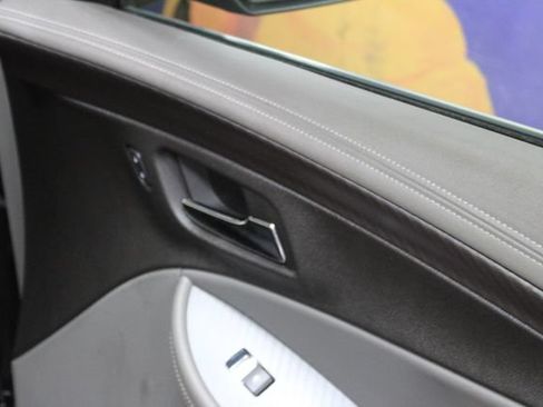 Used 2014 Chevrolet Impala LS FWD image 11