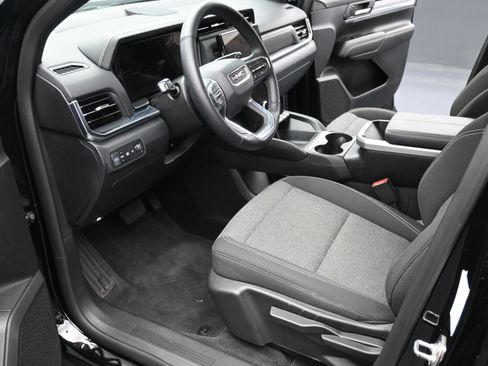Used 2026 GMC Terrain Elevation FWD image 12