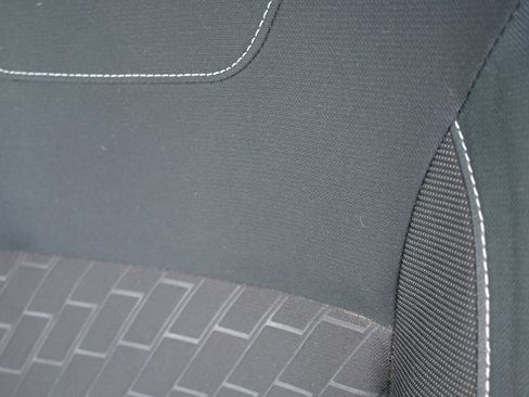 Certified 2023 Nissan Kicks SV image 23