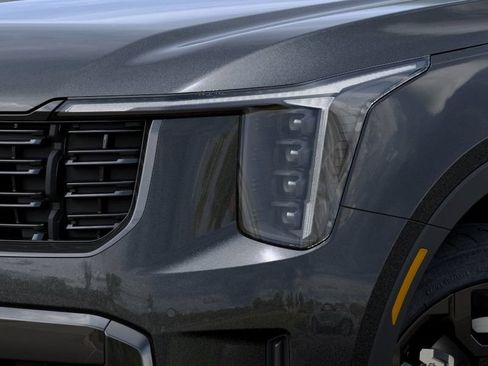 New 2026 Kia Sorento SX Prestige AWD/4WD image 11