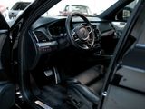 Used 2021 Volvo XC90 T8 R-Design w/ Advanced Package image 2