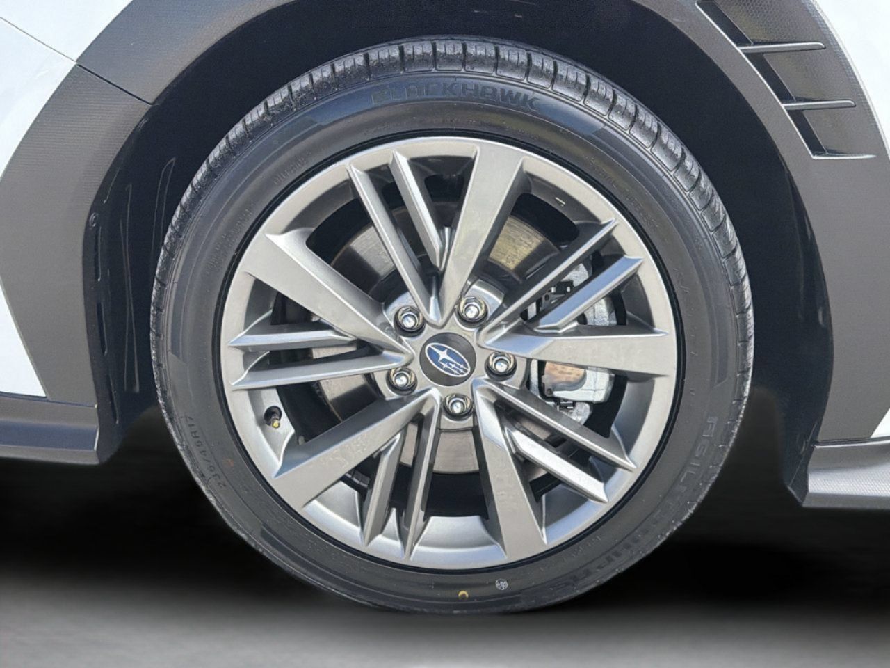 Used 2023 Subaru WRX AWD/4WD image 30