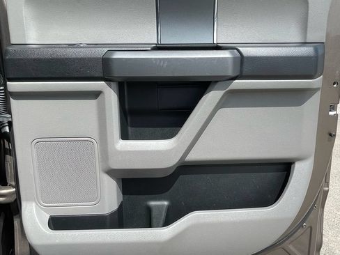 Used 2016 Ford F150 XLT w/ Equipment Group 302A Luxury AWD/4WD image 33
