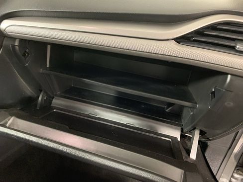 Used 2019 Ford Fusion SE w/ Equipment Group 151A image 43