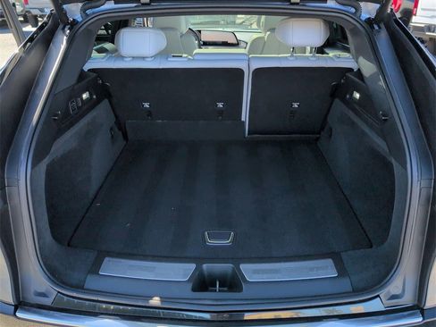 Certified 2023 Cadillac Lyriq 2WD image 29