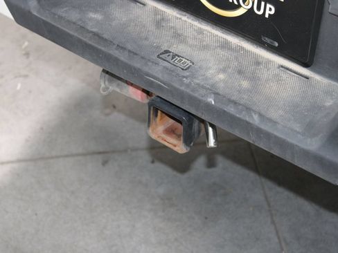Used 2022 Ford F150 XLT w/ Equipment Group 302A High AWD/4WD image 16