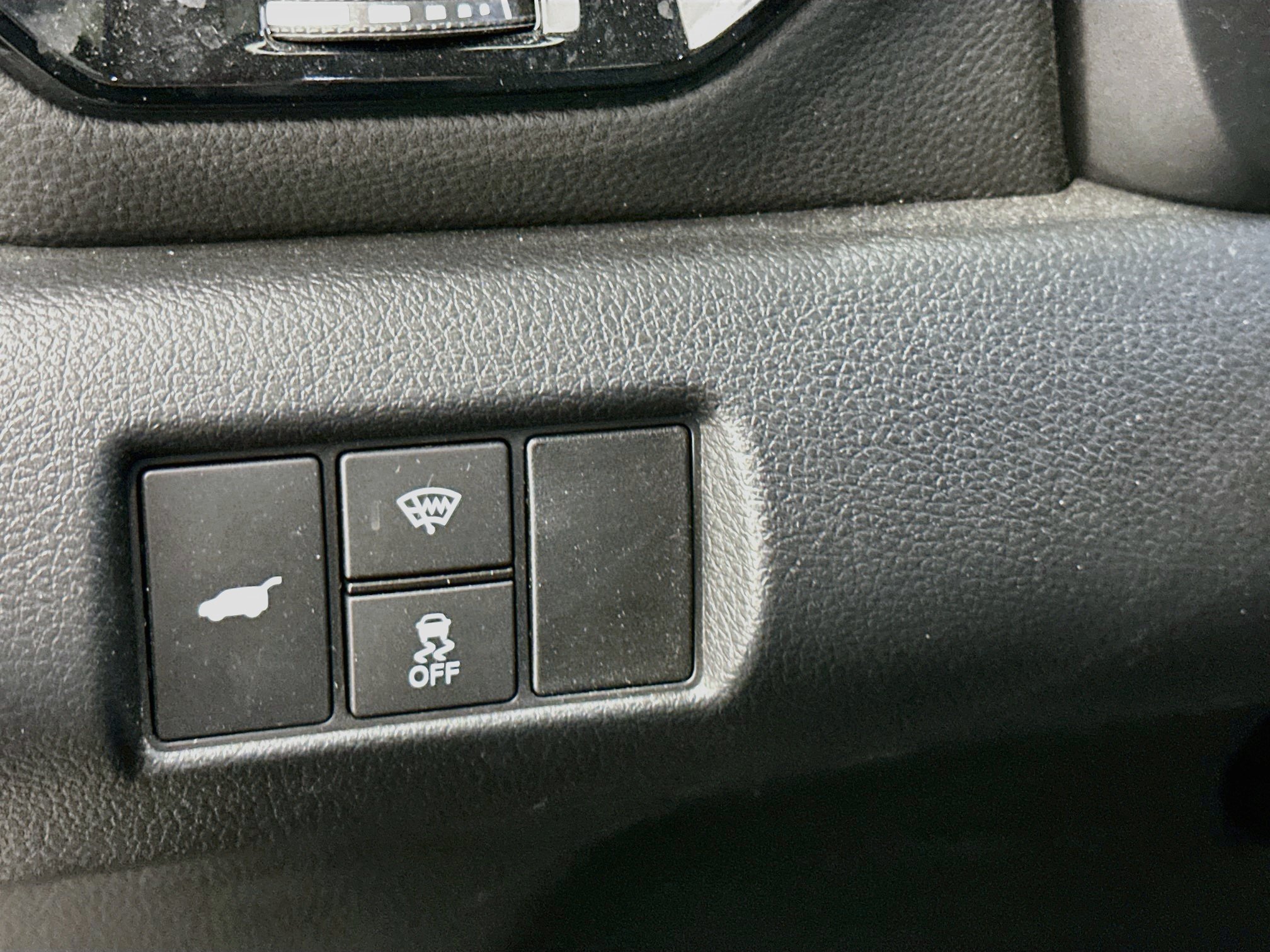 Used 2025 Honda Pilot Elite image 17