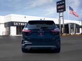 Used 2023 Ford Edge SEL image 5